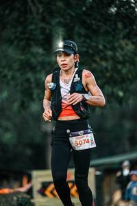 BIB: 
                            <button type="button" onclick="openModal(25958261)" class="btn btn-primary btn-sm float-right btn-popup" data-toggle="modal" data-target=".modal-high-quality">
                        <i class="fas fa-shopping-cart"></i> Add to Cart
                    </button>
                                            <button type="button" onclick="isThisMe(25958261, true)" class="btn btn-success btn-sm float-right btn-popup btn-isme hidden" data-toggle="tooltip" data-placement="bottom" title="นี่คือรูปของคุณใช่ไหม คลิกที่นี่เพื่อเอาเข้าอัลบั้ม">
                        <i class="fas fa-plus"></i> Add to album
                    </button>
                    <button type="button" onclick="isThisMe(25958261, false)" class="btn btn-warning btn-sm float-right btn-popup btn-isnotme hidden">
                        <i class="fas fa-ban"></i> Remove from album
                    </button>